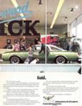 Buick 1976 12.jpg